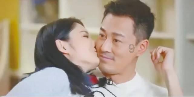森林之神萨梯