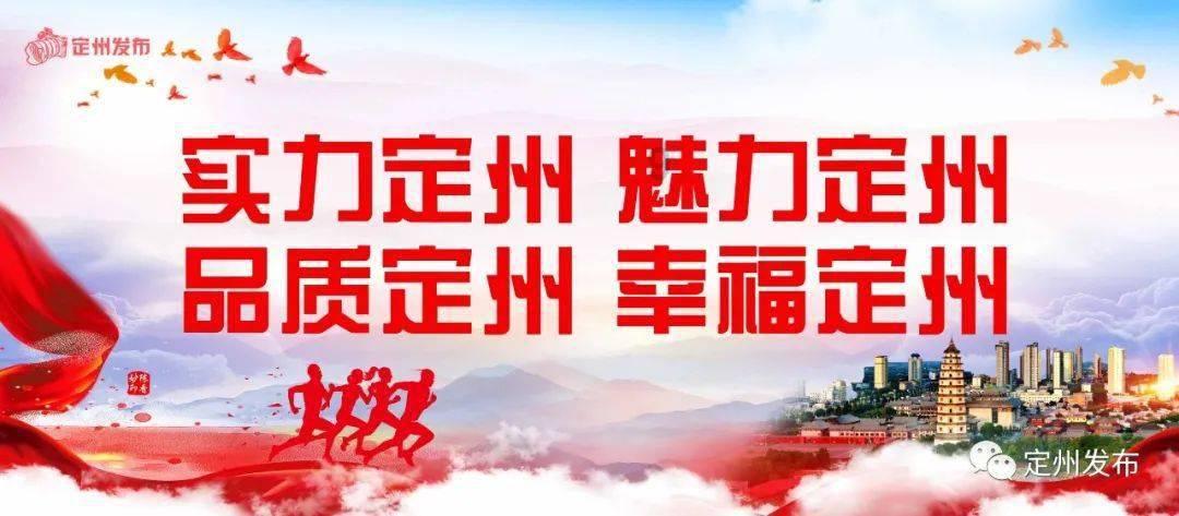 河北景县布雕画艺人创作“龙腾四海”等系列作品迎新春